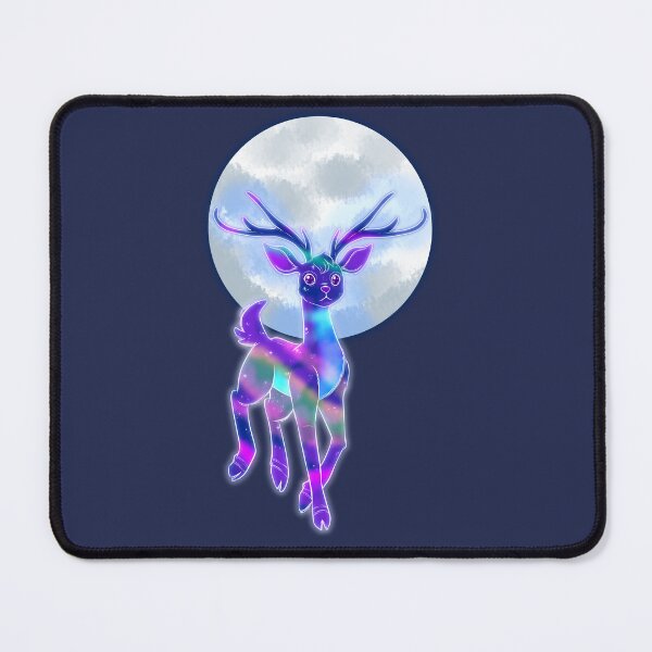 Item preview, Celestial designed and sold by cckittycreative.