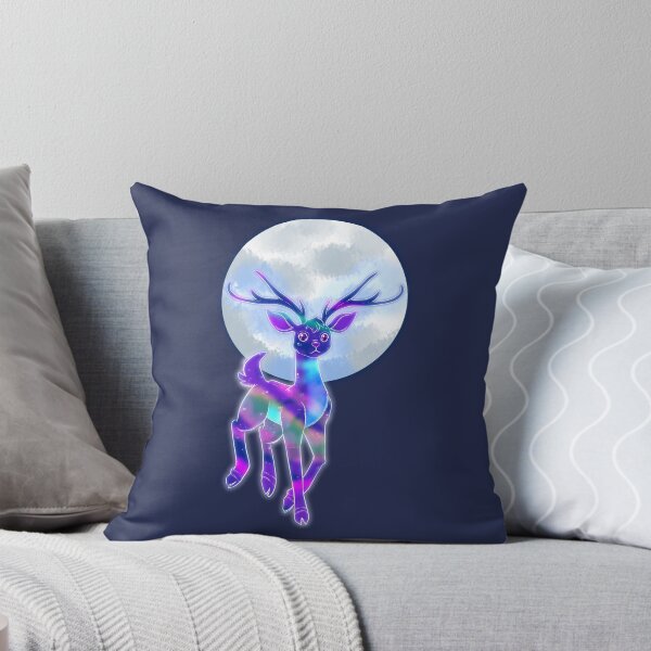 Item preview, Celestial designed and sold by cckittycreative.