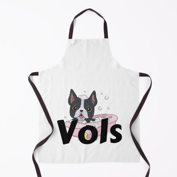 Item preview, Copy of University Of Tenessee designed and sold by TheOutboundCot.