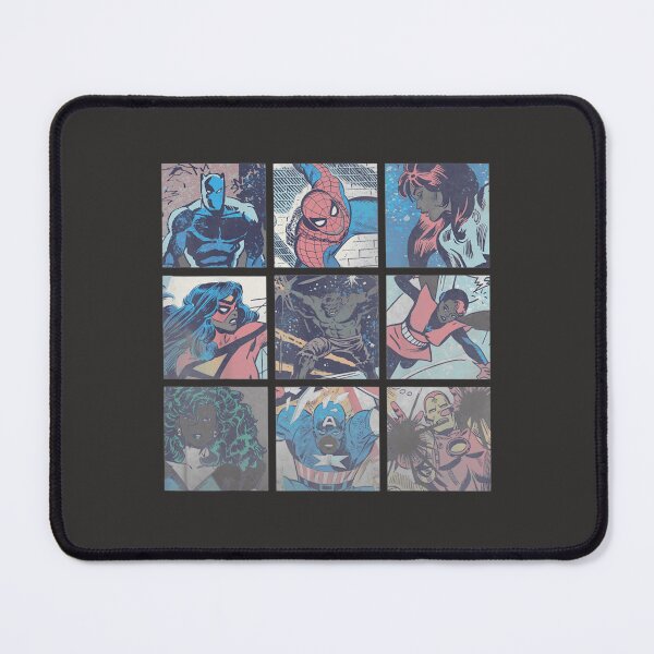 Item preview, Aven Retro Box Up   designed and sold by cupittownesz.