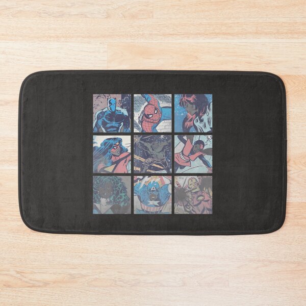 Item preview, Aven Retro Box Up   designed and sold by cupittownesz.