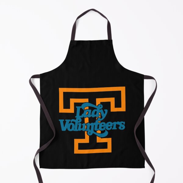 Item preview, University Of Tenessee - Lady Volunteers designed and sold by TheOutboundCot.