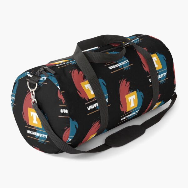 Item preview, University Of Tenessee designed and sold by TheOutboundCot.