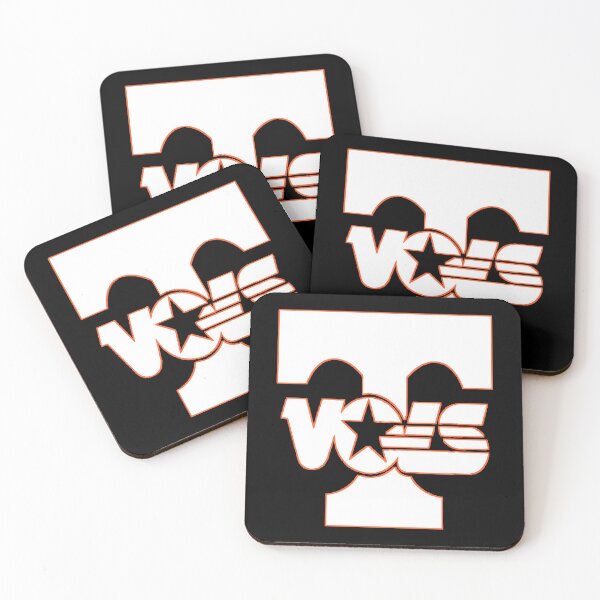 Item preview, University Of Tenessee  designed and sold by TheOutboundCot.