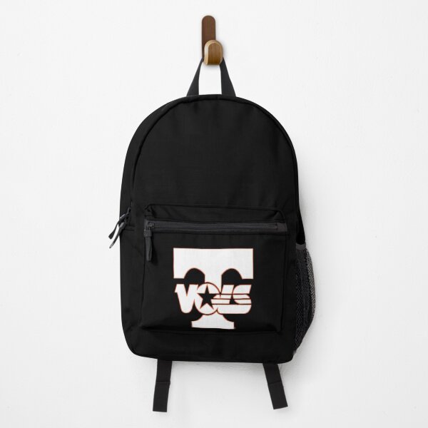 Item preview, University Of Tenessee designed and sold by TheOutboundCot.