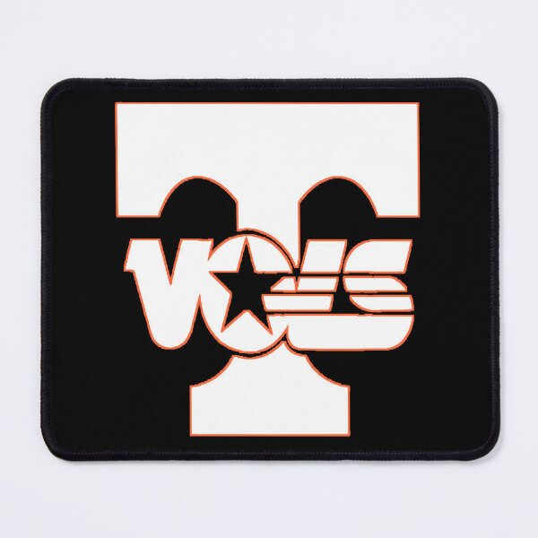 Item preview, University Of Tenessee designed and sold by TheOutboundCot.