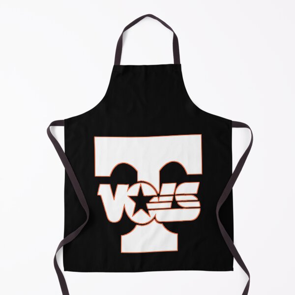 Item preview, University Of Tenessee  designed and sold by TheOutboundCot.