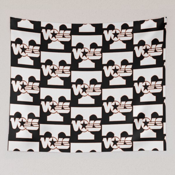 Item preview, University Of Tenessee  designed and sold by TheOutboundCot.