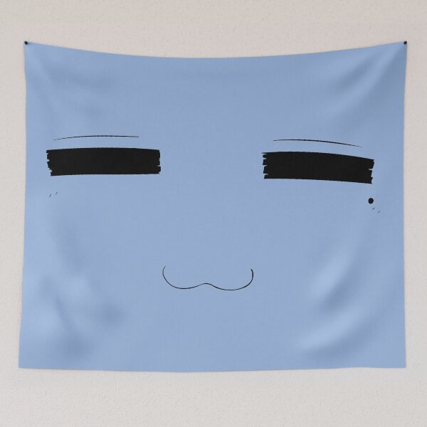 Item preview, Konata Inspired Anime Shirt designed and sold by Nixon Robeton.