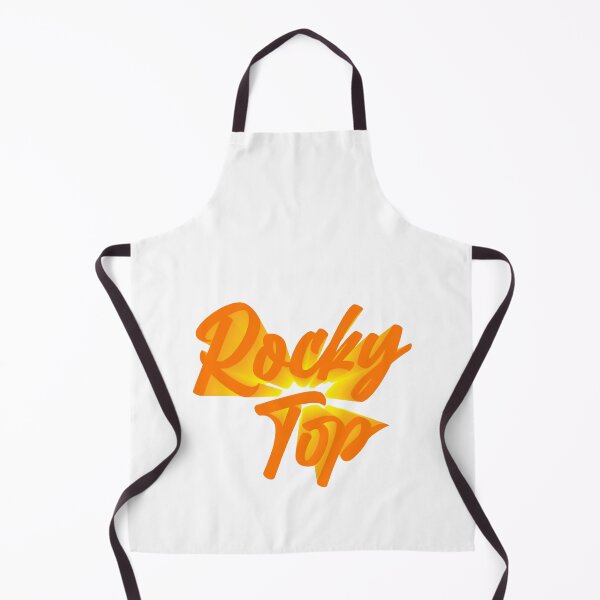 Item preview, university of tenessee  designed and sold by TheOutboundCot.