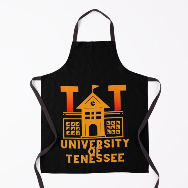 Item preview, university of tenessee  designed and sold by TheOutboundCot.