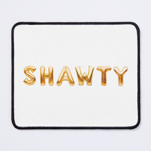 Item preview, shawty designed and sold by virginia nash.