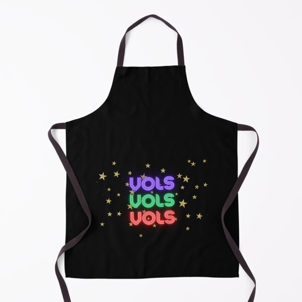 Item preview, University Of Tenessee Designs designed and sold by TheOutboundCot.