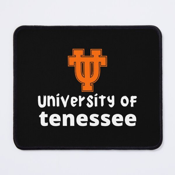 Item preview, university of tenessee designed and sold by TheOutboundCot.