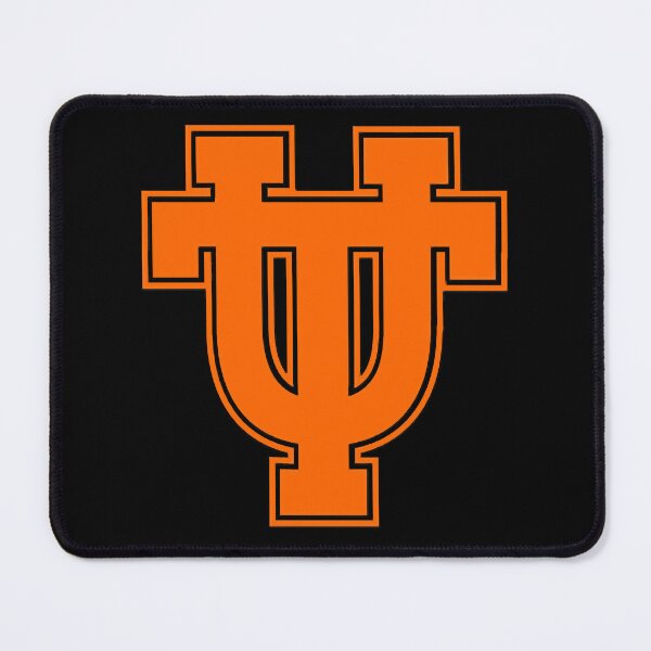 Item preview, university of tenessee designed and sold by TheOutboundCot.