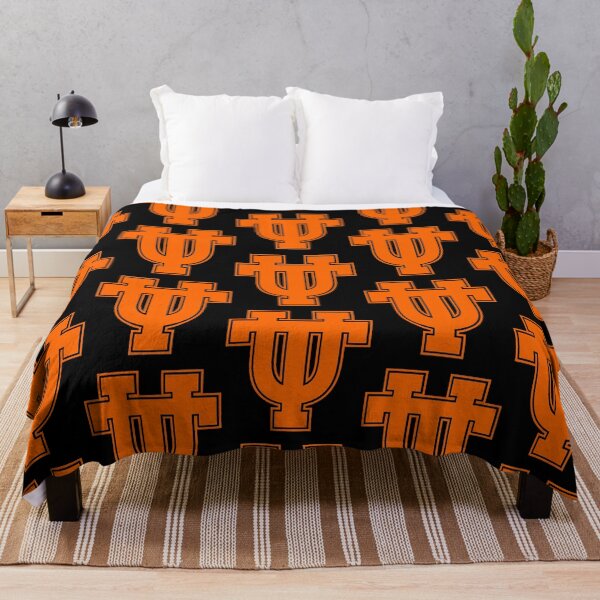Item preview, university of tenessee designed and sold by TheOutboundCot.