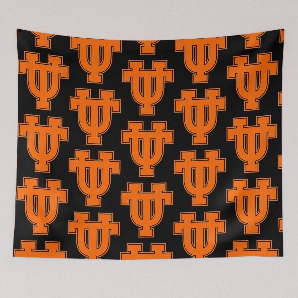 Item preview, university of tenessee designed and sold by TheOutboundCot.