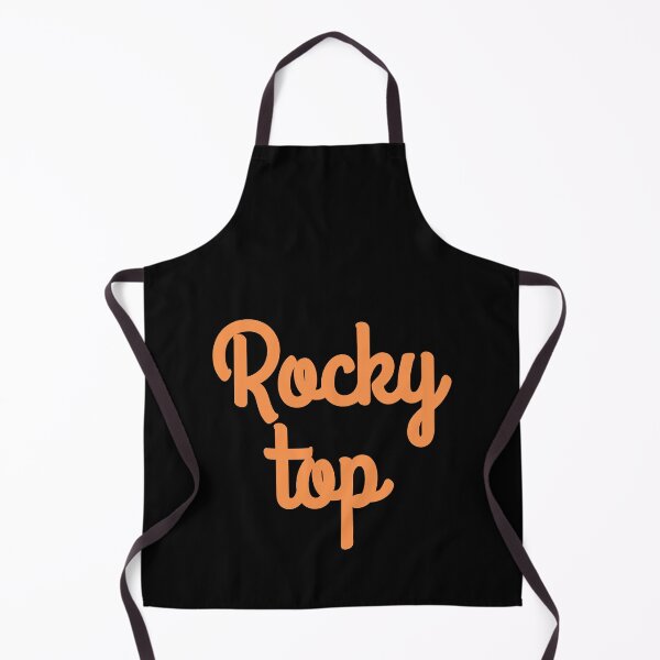 Item preview, university of tenessee designed and sold by TheOutboundCot.