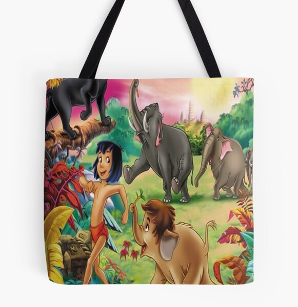 Classic Rock Vinyl Records Tote Bag for Sale by TREXstundt