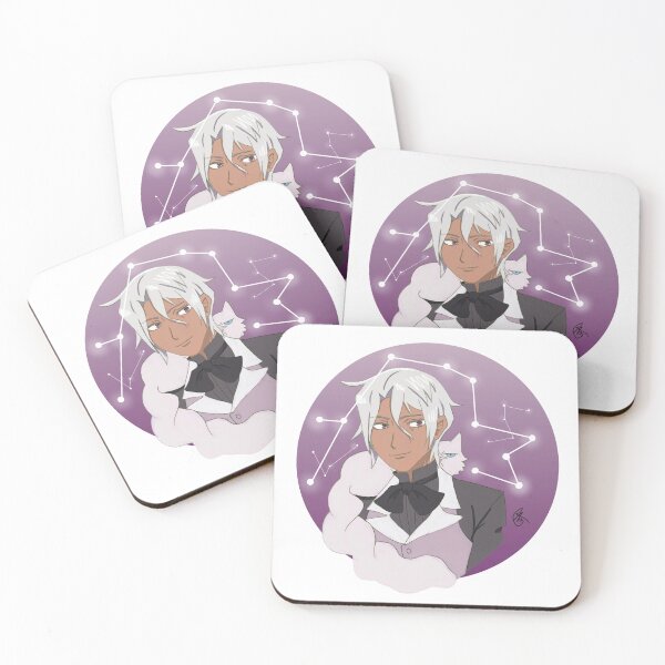 Item preview, Noe designed and sold by 3amCoffee.