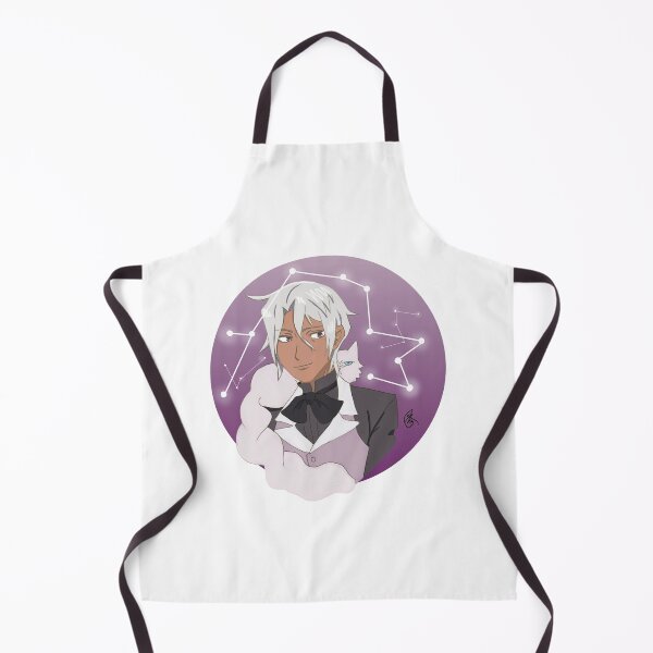 Item preview, Noe designed and sold by 3amCoffee.