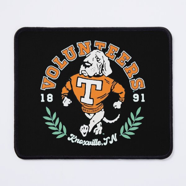 Item preview, University Of Tenessee Logo - best selling University Of Tenessee designed and sold by TheOutboundCot.