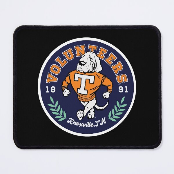 Item preview, University Of Tenessee Logo - best selling University Of Tenessee designed and sold by TheOutboundCot.