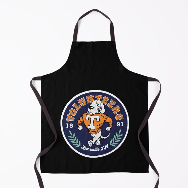 Item preview, University Of Tenessee Logo - best selling University Of Tenessee designed and sold by TheOutboundCot.