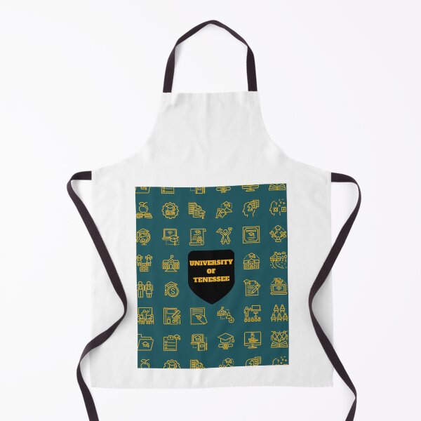Item preview, university of tenessee  designed and sold by TheOutboundCot.
