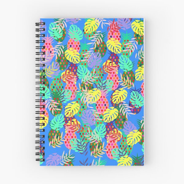 Item preview, Tropical vibes designed and sold by cocodes.