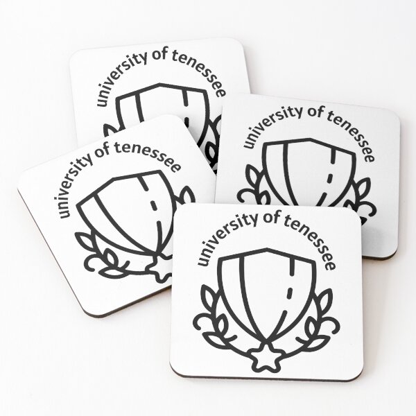 Item preview, university of tenessee  designed and sold by TheOutboundCot.