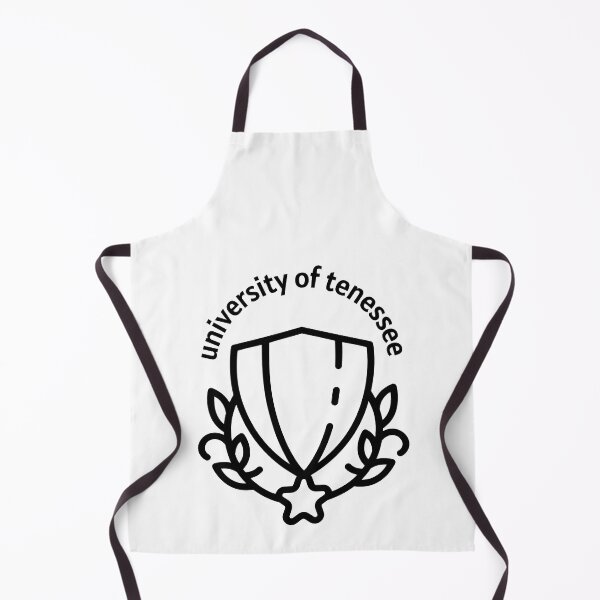 Item preview, university of tenessee designed and sold by TheOutboundCot.