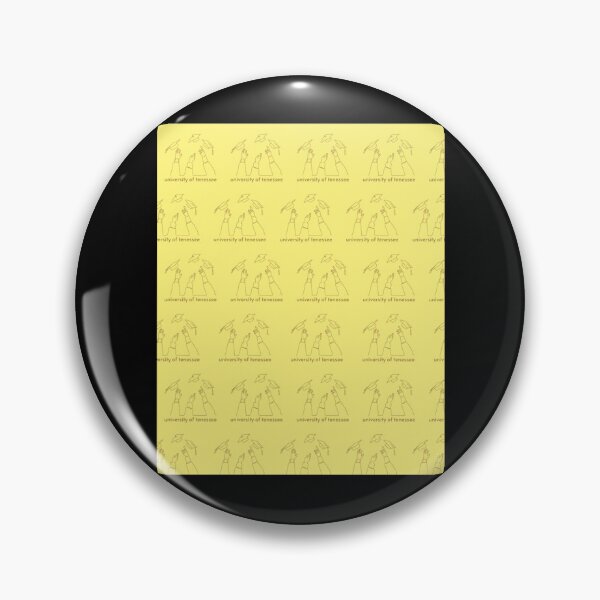 Item preview, university of tenessee designed and sold by TheOutboundCot.