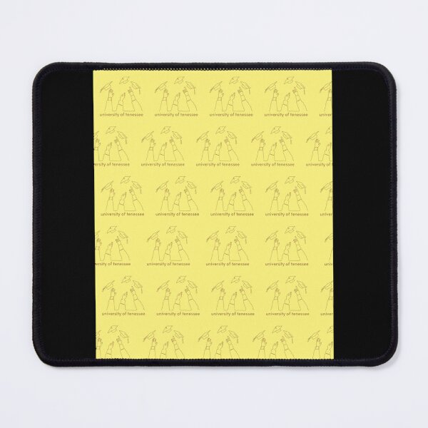 Item preview, university of tenessee designed and sold by TheOutboundCot.