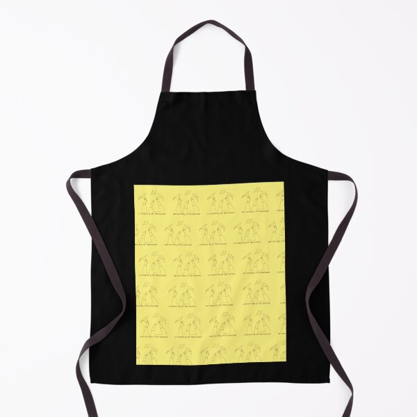 Item preview, university of tenessee designed and sold by TheOutboundCot.