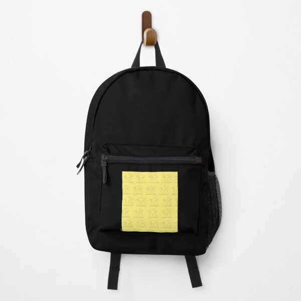 Item preview, university of tenessee designed and sold by TheOutboundCot.