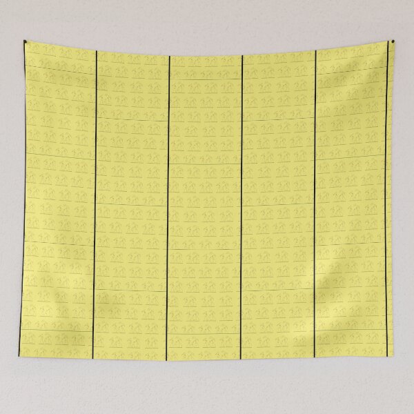 Item preview, university of tenessee designed and sold by TheOutboundCot.