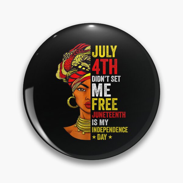 Item preview, Junenth Women Celebrate Juneteenth African American designed and sold by Levidean.