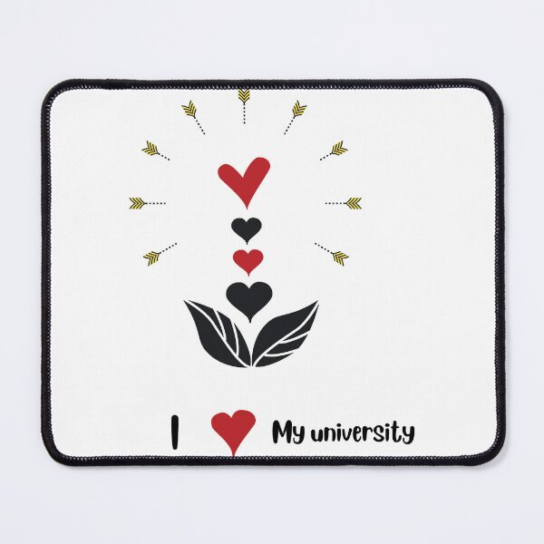 Item preview, university of tenessee designed and sold by TheOutboundCot.