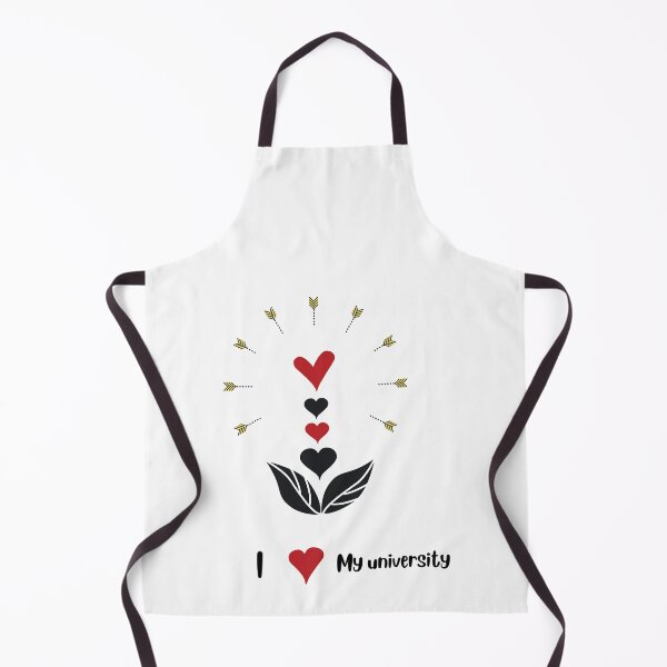 Item preview, university of tenessee  designed and sold by TheOutboundCot.