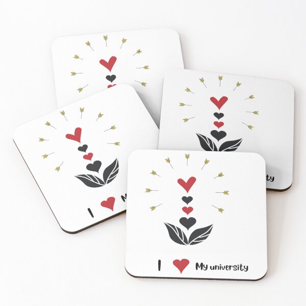 Item preview, university of tenessee  designed and sold by TheOutboundCot.