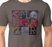 shoegazer t shirt