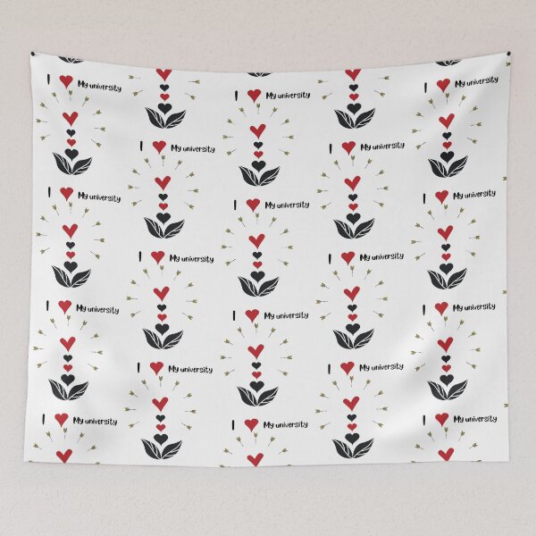 Item preview, university of tenessee  designed and sold by TheOutboundCot.
