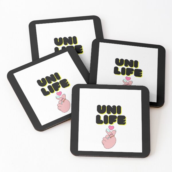 Item preview, university of tenessee  designed and sold by TheOutboundCot.