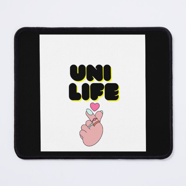 Item preview, university of tenessee  designed and sold by TheOutboundCot.