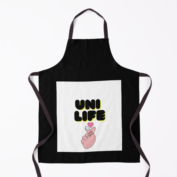 Item preview, university of tenessee  designed and sold by TheOutboundCot.