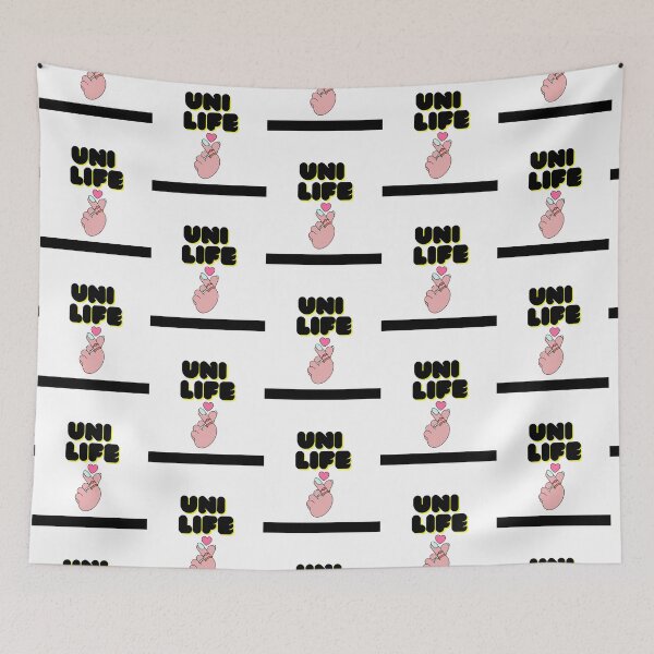 Item preview, university of tenessee  designed and sold by TheOutboundCot.