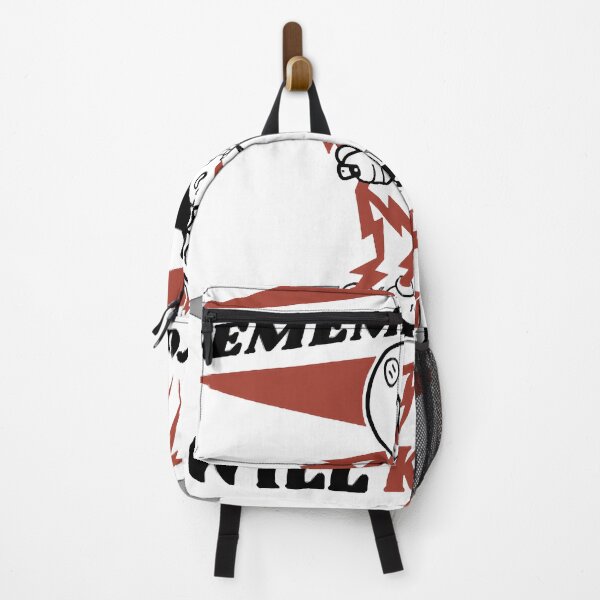 Item preview, Electricity will kill you designed and sold by jimelzxsnavely.