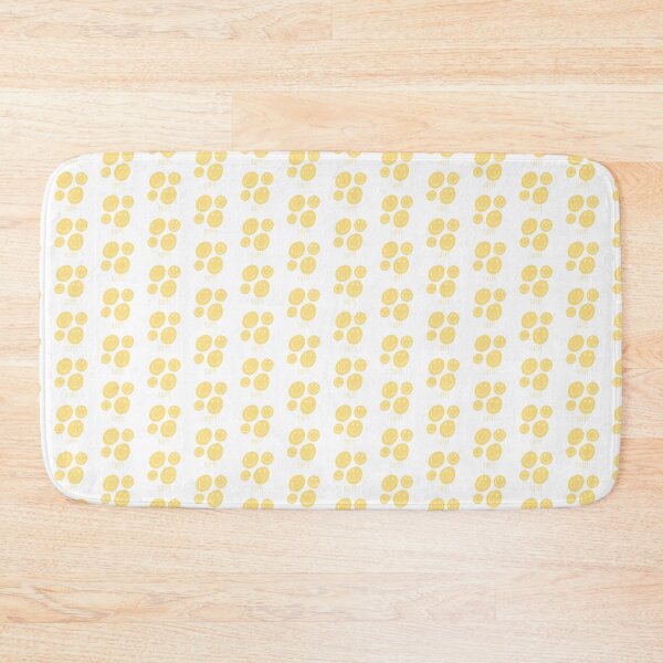 Item preview, Happy Face designed and sold by E-YO.