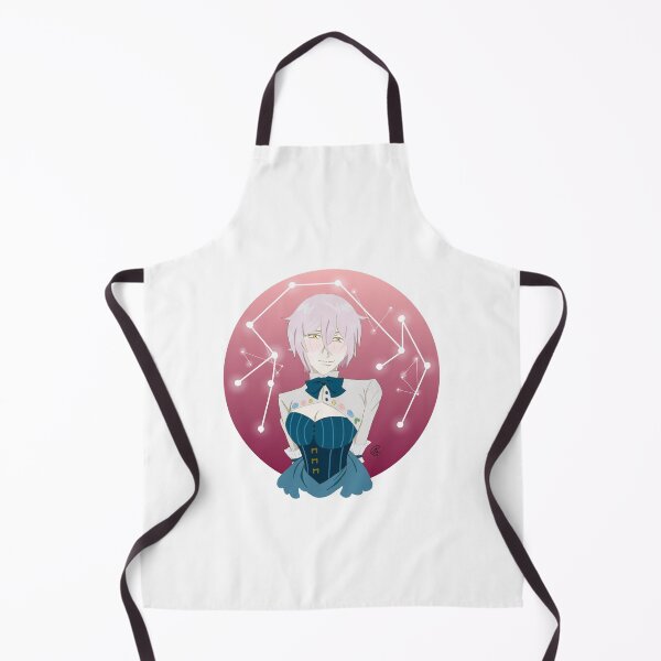 Item preview, Jeanne designed and sold by 3amCoffee.